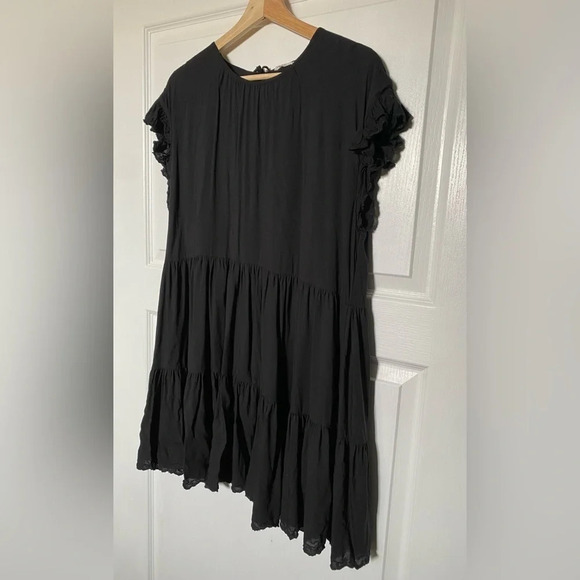 Wilfred  Sidonie Dress - Picture 6 of 7